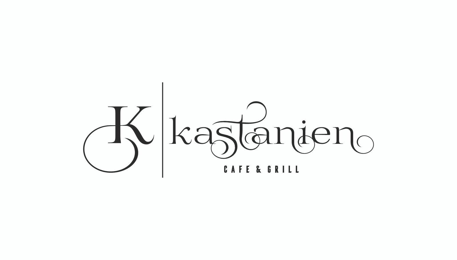 Kastanien